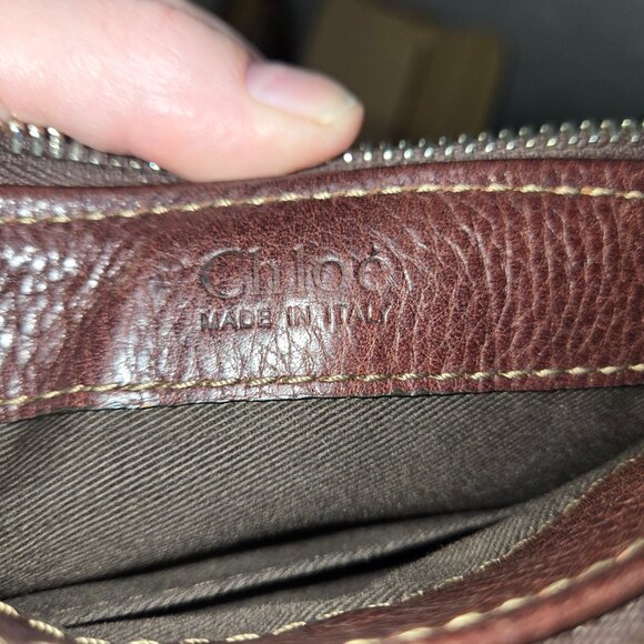 Chloe - Picture 4 of 6